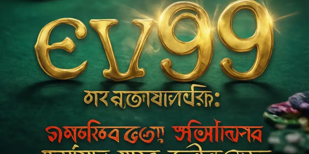 ev99 Banner